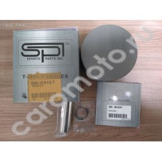 Поршень SPI SM-09167