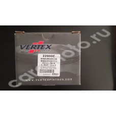 Поршень 95.97 мм Vertex 22900C