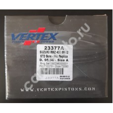 Поршень 95.96 мм Vertex 23377A