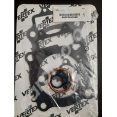 Верхний комплект прокладок Vertex 810268