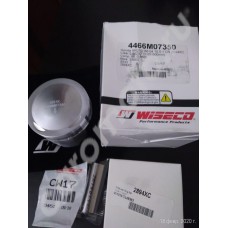  Поршень 73.45 мм (+ 0.50) Wiseco 4466M07350