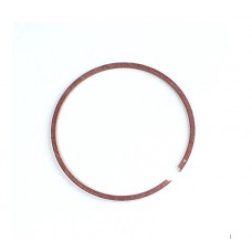 Поршневое кольцо 69.00 мм Wossner RSB6900