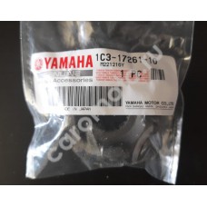 Шестерня Yamaha 1C3-17261-10-00