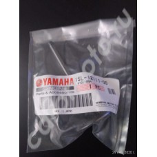 Впускной клапан Yamaha 1SL-12111-00-00
