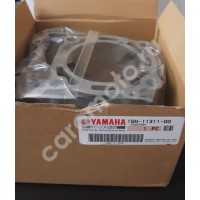 Цилиндр Yamaha 1SM-11311-00-00