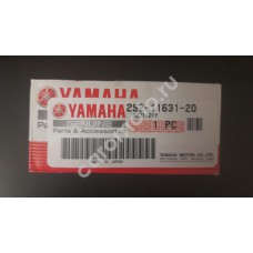Поршень (A) Yamaha 2S2-11631-20-00