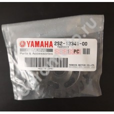 Шестеря маслонасоса Yamaha 2S2-13341-00-00