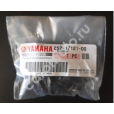 Шестерня Yamaha 2S2-17121-00-00