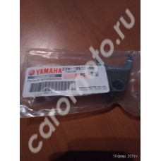 Вилка коробки Yamaha 2VM-18512-00-00