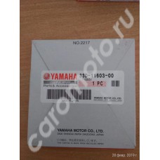 Поршневые кольца Yamaha 33D-11603-00-00