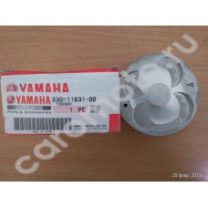 Поршень Yamaha 33D-11631-00-00