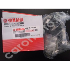 Пыльник шруса Yamaha 3B4-2510G-00-00