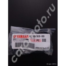 Сальник привода переднего редуктора Yamaha 3B4-46163-00-00