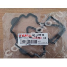 Прокладка клапанной крышки Yamaha 4GY-11193-00-00