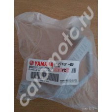 Защита суппорта Yamaha 4GY-27491-00-00