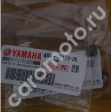 Маслосъемный колпачок Yamaha 4SV-12119-00-00
