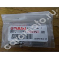 Направляющая впускного клапана Yamaha 5NL-11133-10-00
