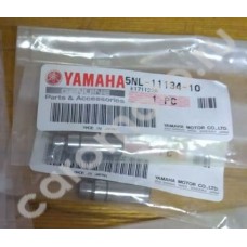 Направляющая выпускного клапана Yamaha 5NL-11134-10-00