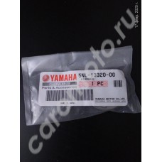 Шестерни маслонасоса Yamaha 5NL-13320-00-00