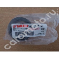 Патрубок карбюратора Yamaha 5NL-13597-10-00
