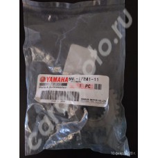 Шестерня Yamaha 5NL-17241-11-00