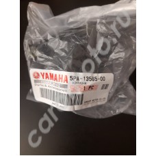 Впускной патрубок Yamaha 5PA-13565-00-00
