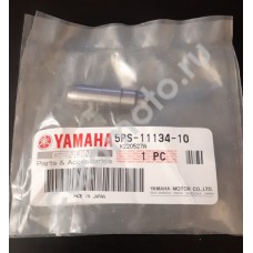 Направляющая клапана Yamaha 5PS-11134-10-00