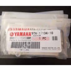 Направляющая выпускного клапана Yamaha 5TA-11134-10-00