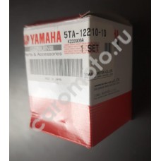 Натяжитель Yamaha 5TA-12210-10-00