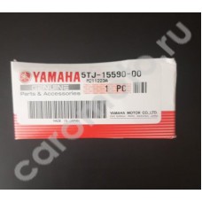 Обгонная муфта Yamaha 5TJ-15590-00-00