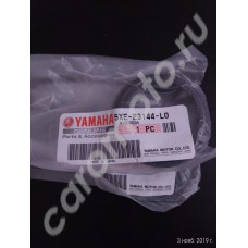 Пыльник вилки Yamaha 5XE-23144-L0-00