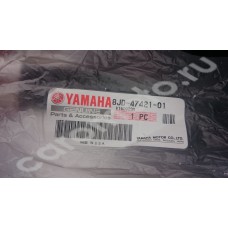 Склизы Yamaha 8JD-47421-01-00