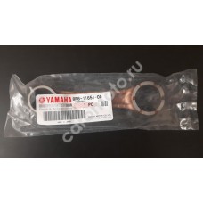 Шатун Yamaha 8R6-11651-00-00