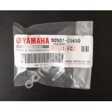 Пружина сцепления Yamaha 90501-204A0-00