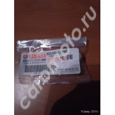 Втулка Yamaha 90560-12280-00