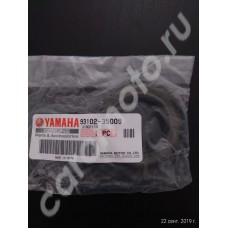 Сальник Yamaha 93102-35009-00