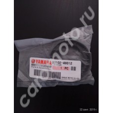 Сальник Yamaha 93102-48012-00