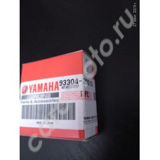 Подшипник балансировочного вала Yamaha 93304-20310-00