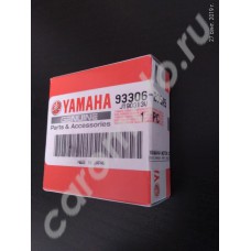 Подшипник коробки Yamaha 93306-205A5-00