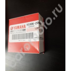 Подшипник коленвала Yamaha 93306-20648-00