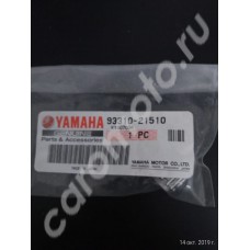 Подшипник Yamaha 93310-21510-00