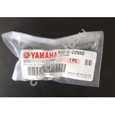 Подшипник корзины сцепления Yamaha 93310-225N0-00