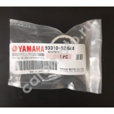 Нижний сепаратор Yamaha 93310-524K4-00