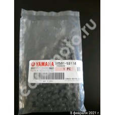 Цепь ГРМ Yamaha 94591-53114-00
