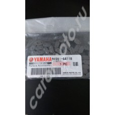 Цепь ГРМ Yamaha 94591-64118-00