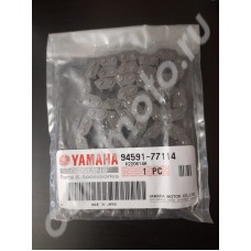 Цепь ГРМ Yamaha 94591-77114-00