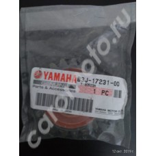 Шестерня Yamaha B3J-17231-00-00